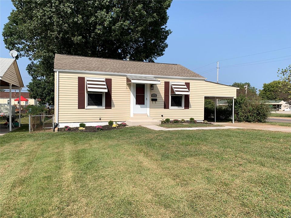 1st image of 9307 Bataan Dr