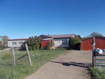17875 Road 25, Dolores, CO, 81323