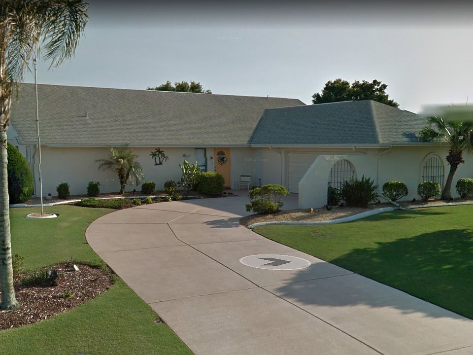 1st image of 201 Austin Hill Ct