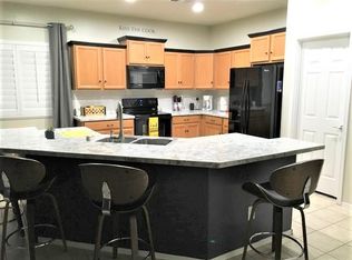 (Undisclosed Address), Florence, AZ 85132