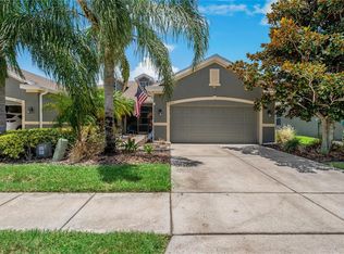 2243 Barracuda Ct, Holiday, FL 34691
