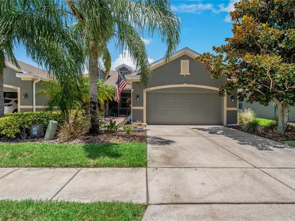 2243 Barracuda Ct, Holiday, FL 34691