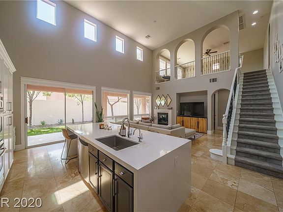 3rd image of 11737 Costa Blanca Ave