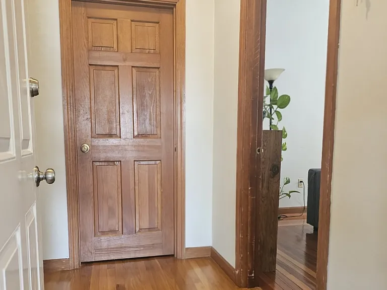 51 Elm St #2 — Photo 11