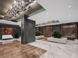 400 Sunny Isles Blvd APT 419, Sunny Isles Beach, FL 33160