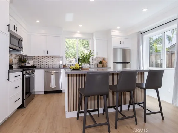 19429 Singing Hills Dr, Porter Ranch, CA 91326