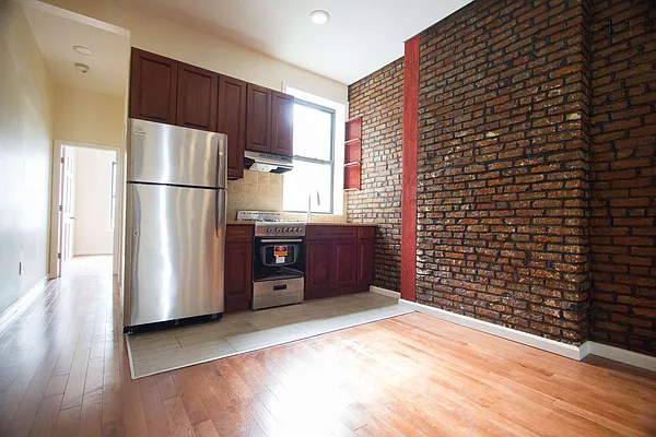 Rented by Nooklyn NYC LLC | media 6