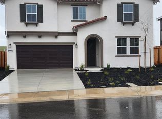 5408 Los Meganos Ln, Antioch, CA 94531