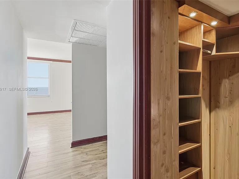 5555 Collins Ave #12N — Photo 27