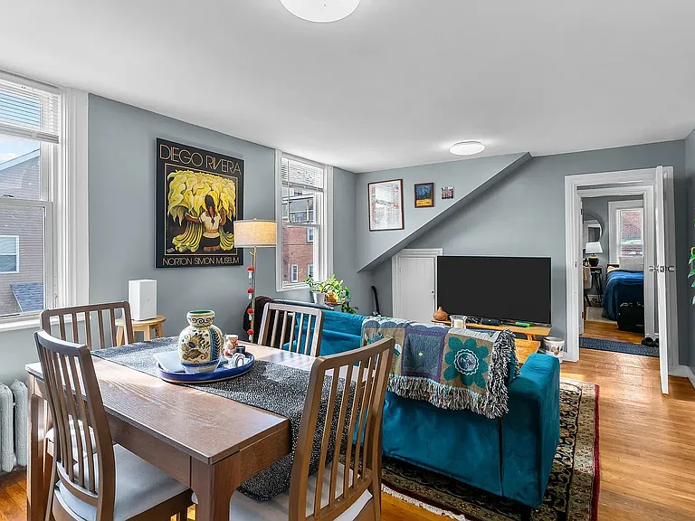 223 Gano St #STREET3 — Photo 15