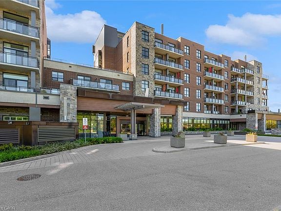 2nd image of 3290 New St #113
