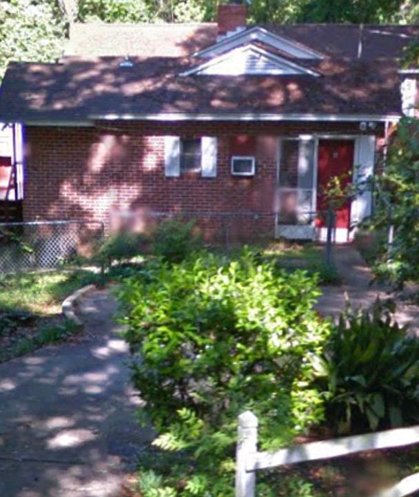 1st image of 2205 Amelia Cir