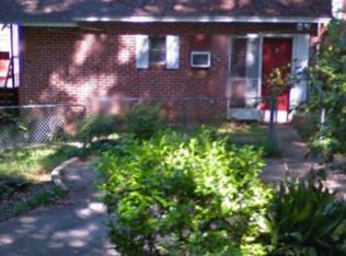 2205 Amelia Cir, Tallahassee, FL 32304