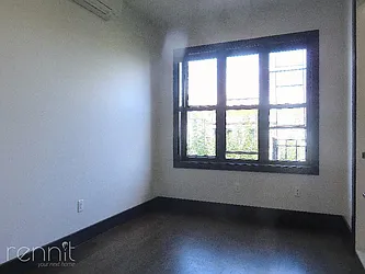 Rented by Rennit Inc.