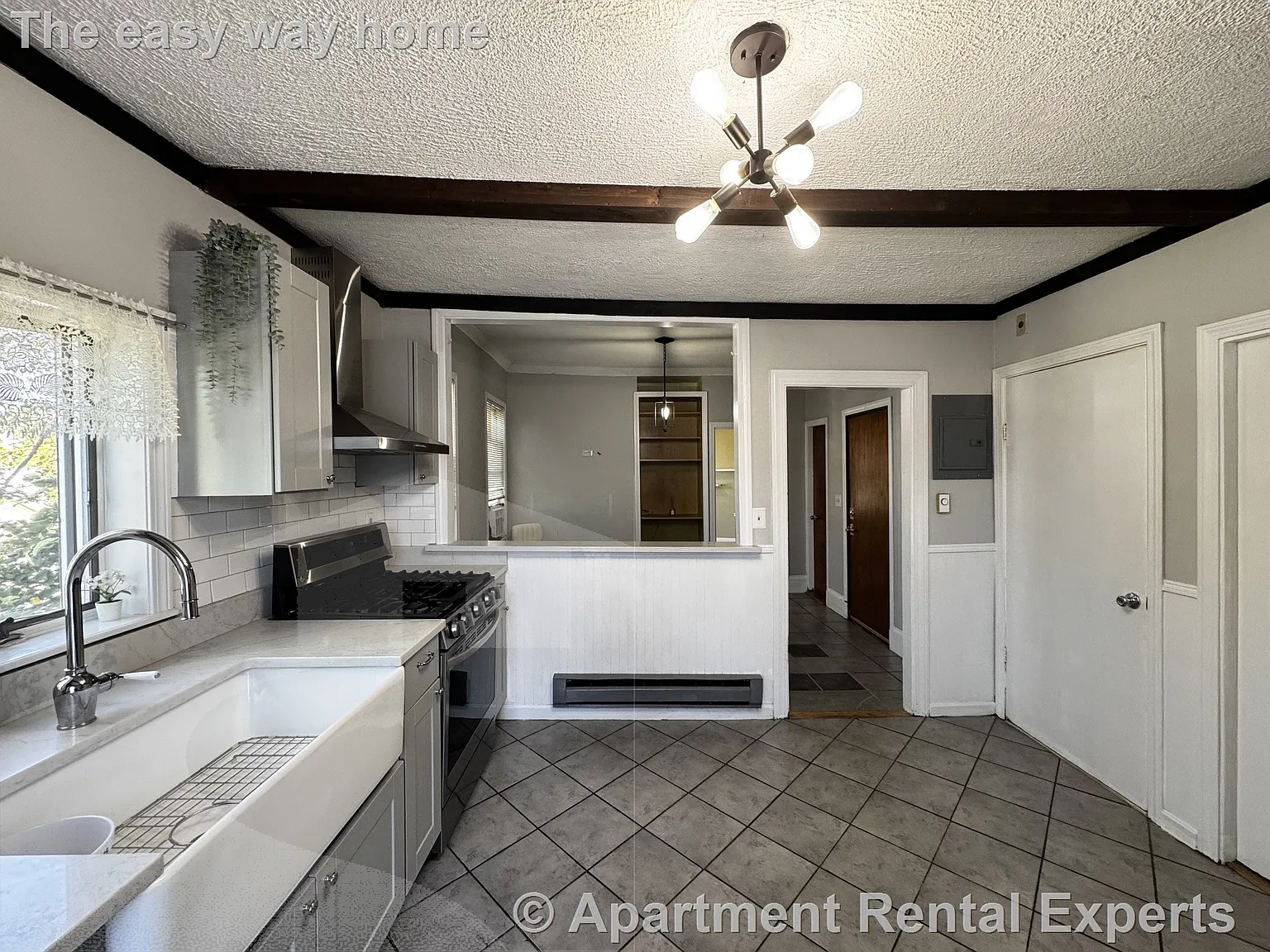 2 bed, 850 sqft, $3,200 — Photo 3