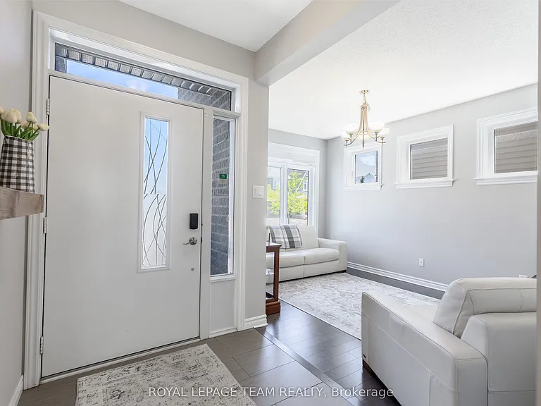 512 Breccia Hts — Photo 7