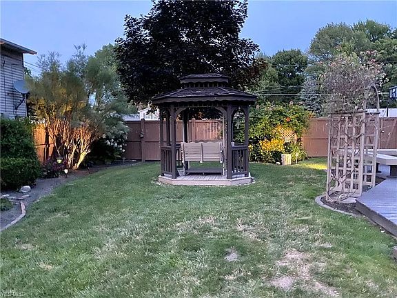 5th image of 6318 Dunbar Dr