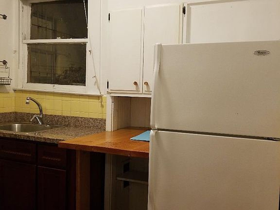 5th image of 3162 24th St APT 4