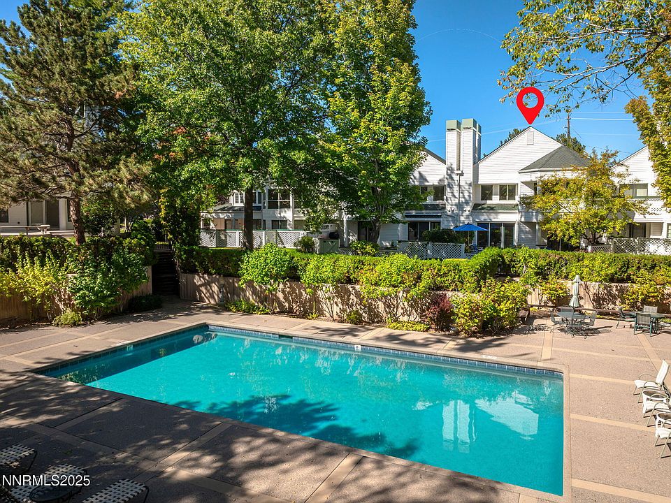 1st image of 6302 Green Ranch Rd