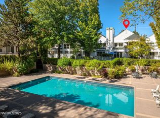 6302 Green Ranch Rd, Reno, NV 89519