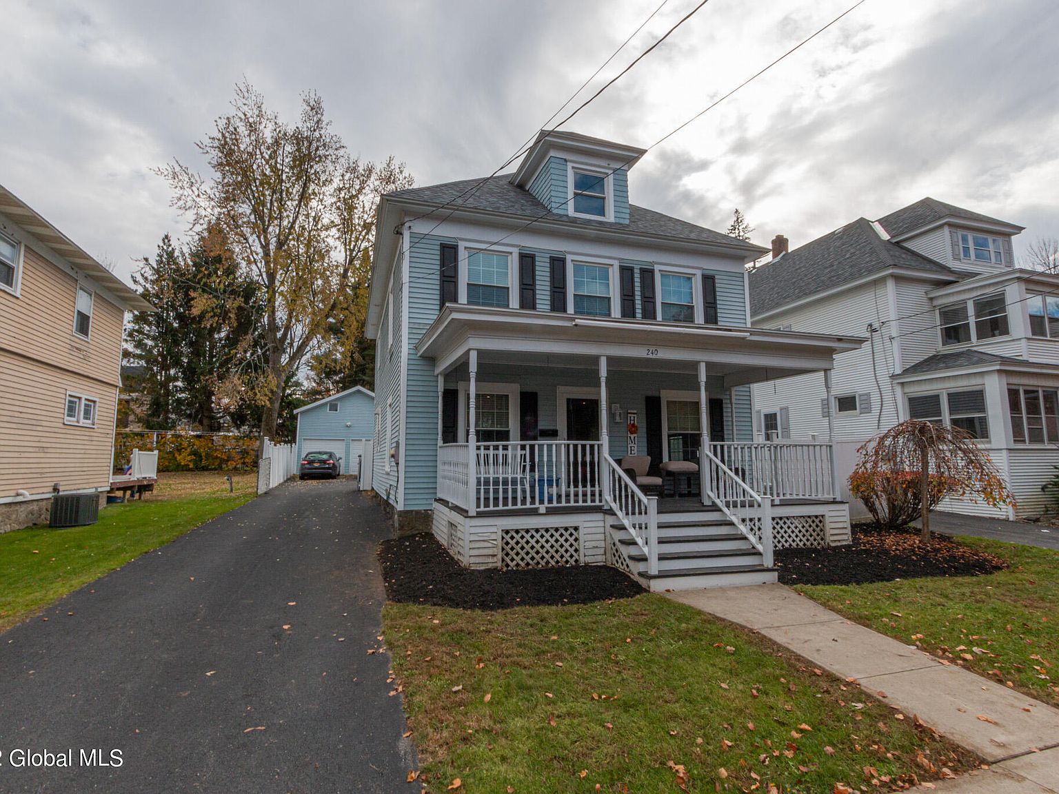 240 E Fulton St Street, Gloversville, NY 12078 Zillow
