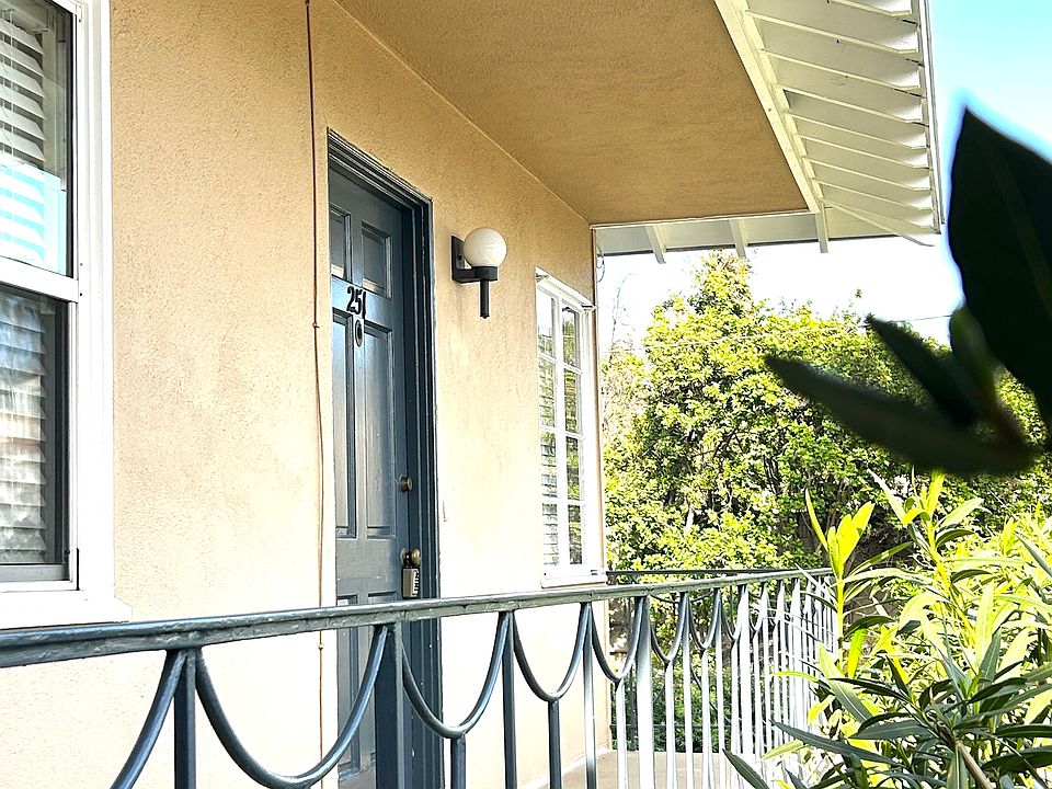 1st image of 251 S Church Ln #251