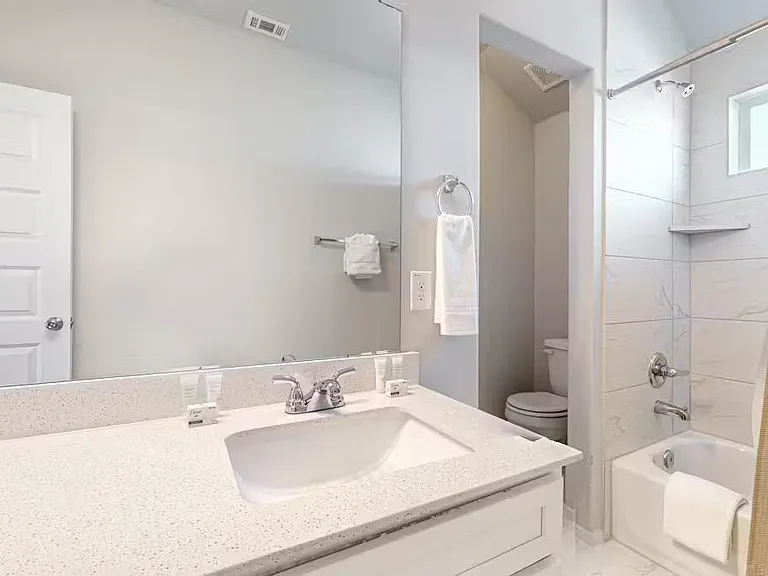 11701 Lago De Garda Dr — Photo 11