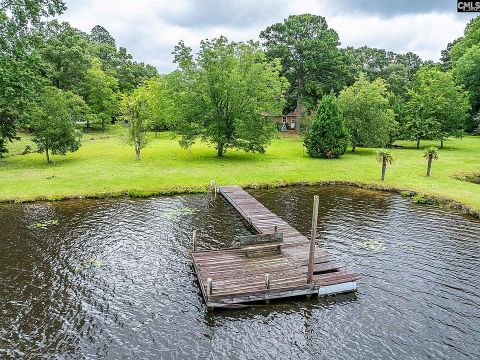 1st image of 623 Jacobs Mill Pond Rd