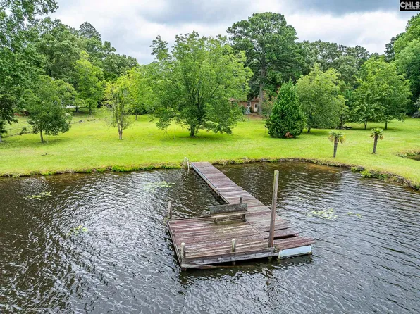 623 Jacobs Mill Pond Rd, Elgin, SC 29045