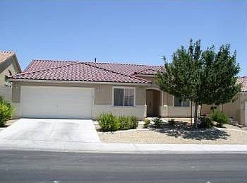 1st image of 5832 Buena Tierra