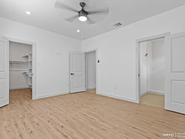 114 Gravel St — Photo 9
