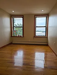 Rented by Redefined Real Estate