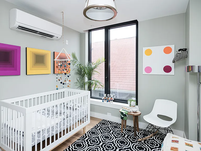 1544 Ocean Pkwy #6F — Photo 9