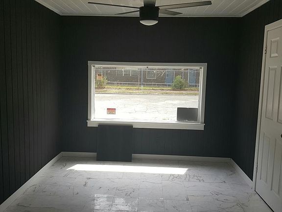 5th image of 399 Avenue B SE #B
