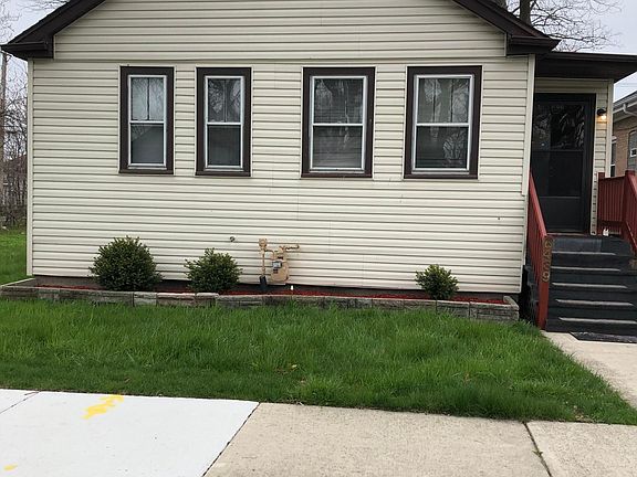 2nd image of 8439 S Euclid Ave