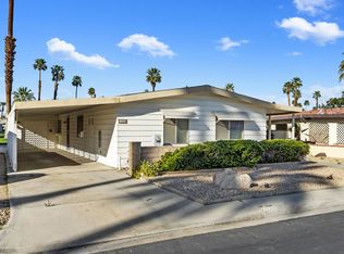 74200 Quicksilver St, Palm Desert, CA 92260