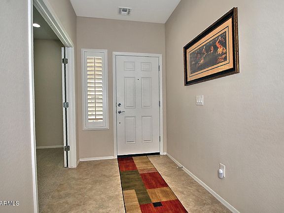 5th image of 2419 N HIDDEN CANYON Drive