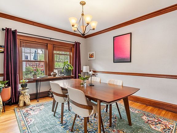 4th image of 60 Guernsey St APT 3