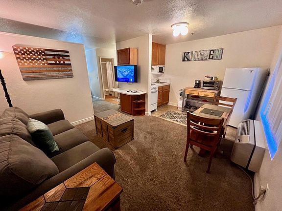 2nd image of 1715 Highway 95 #109