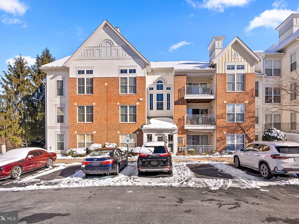 1st image of 3408 Bitterwood Pl APT G203