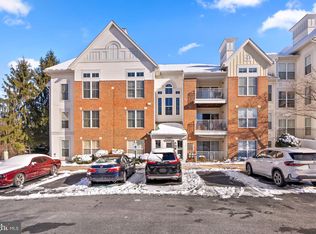 3408 Bitterwood Pl APT G203, Laurel, MD 20724