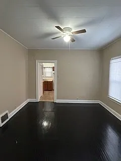 1409ROB1 — Photo 2