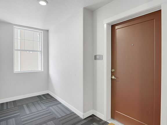 3rd image of 17149 SW Snowdale St Unit 102
