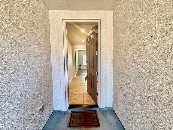 5th image of 12509 Limestone Ct