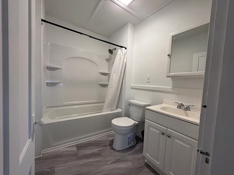 31 Whitehall Rd #1 — Photo 9