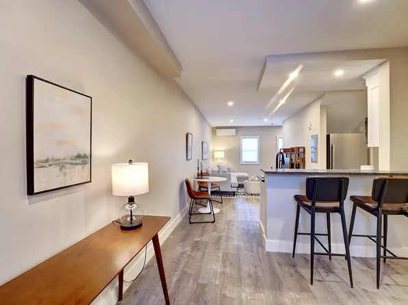 621 Islington Street #C, Portsmouth, NH 03801