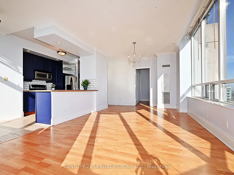 10 Northtown Way #2904 — Photo 14
