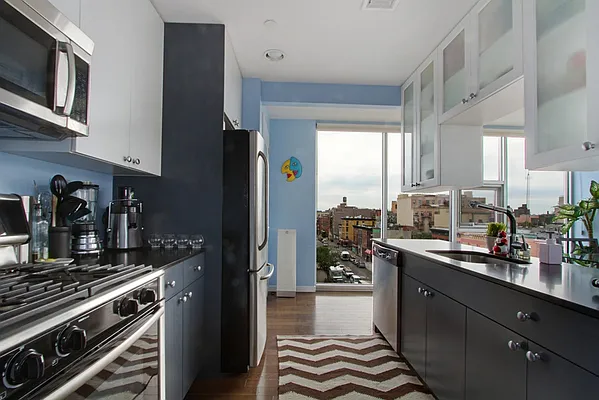 Sold by Corcoran | media 2