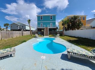 1536 W Beach Blvd, Gulf Shores, AL 36542