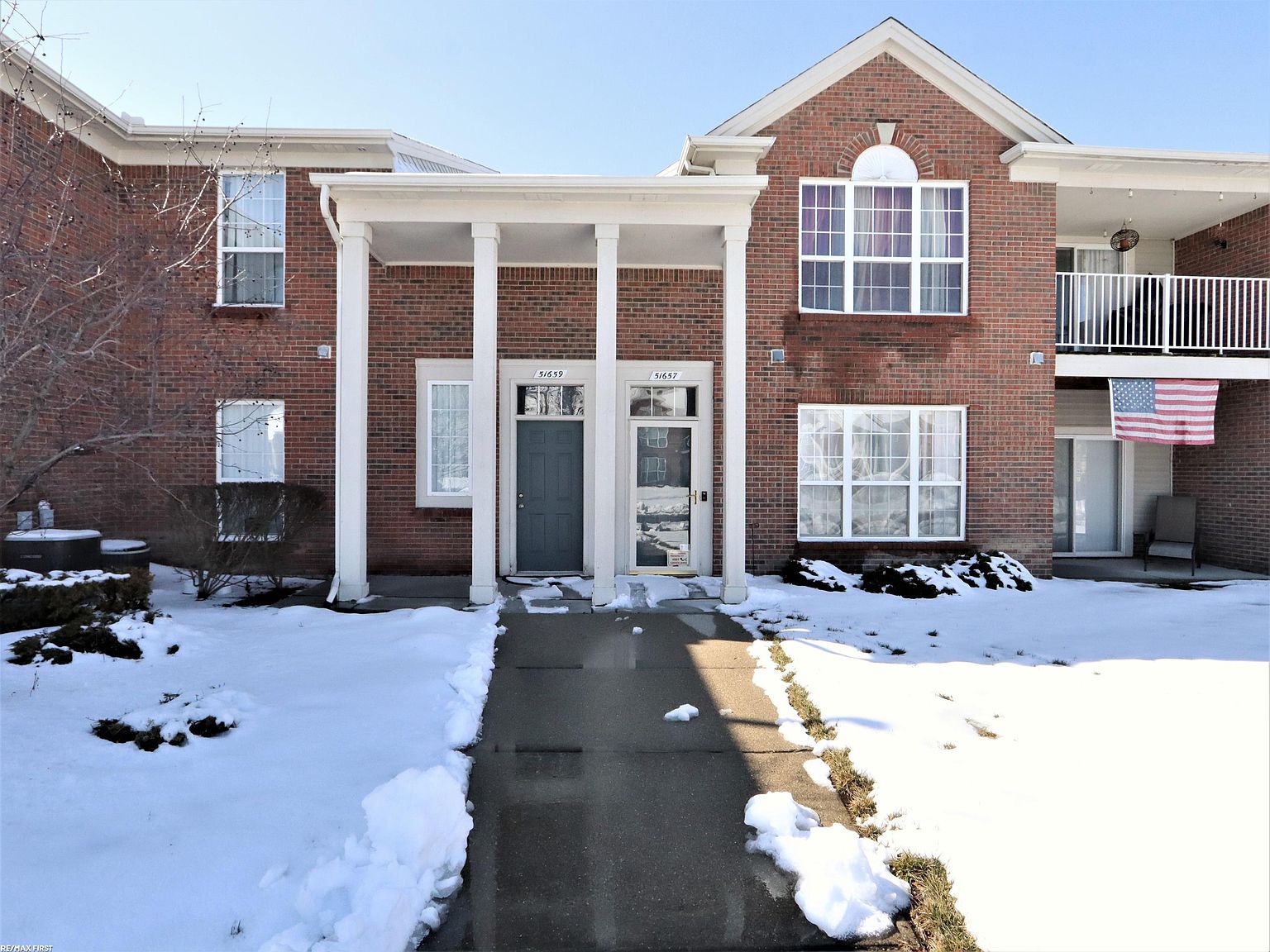 51659 Hale Ln 173/16, New Baltimore, MI 48051 Zillow